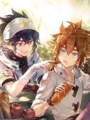 绅士导航在线跳转中