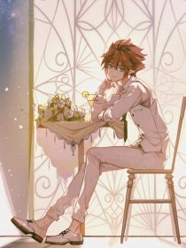 嗯啊哈不要攻受啊哈哈